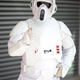 Cosplay by Unknown